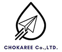 Chokaree-พรีของบ้านไซต์ที่พิน ชิปปิ้งเกาหลีรวมภาษี
