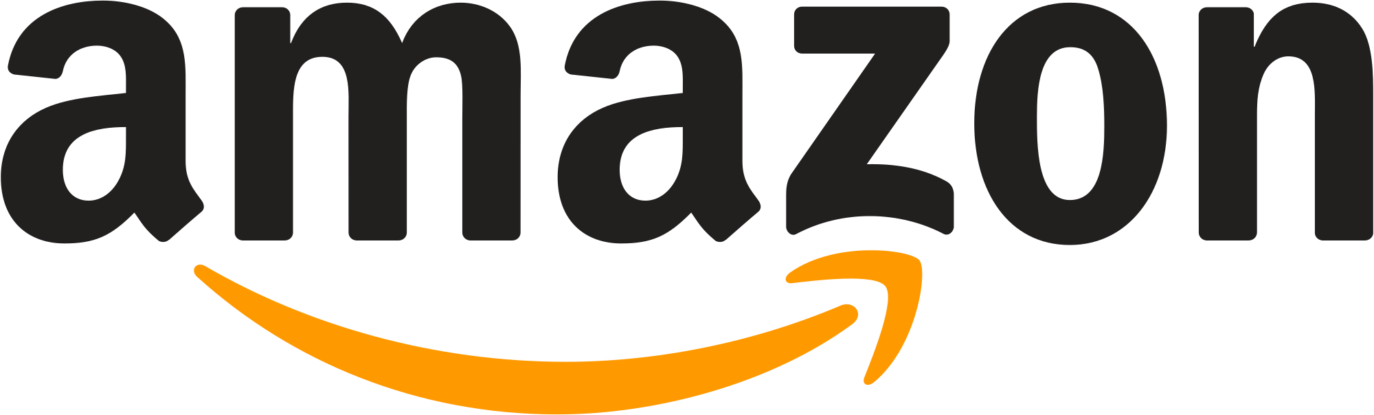 2000px-Amazon_logo_plain.svg_ (1)