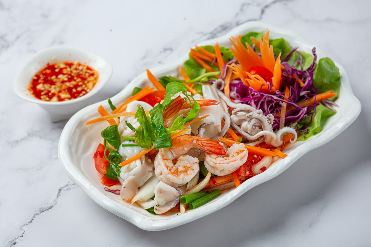 fresh-mixed-seafood-salad-spicy-thai-food (1)