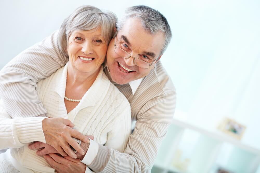 senior-couple-embracing-each-other (1)