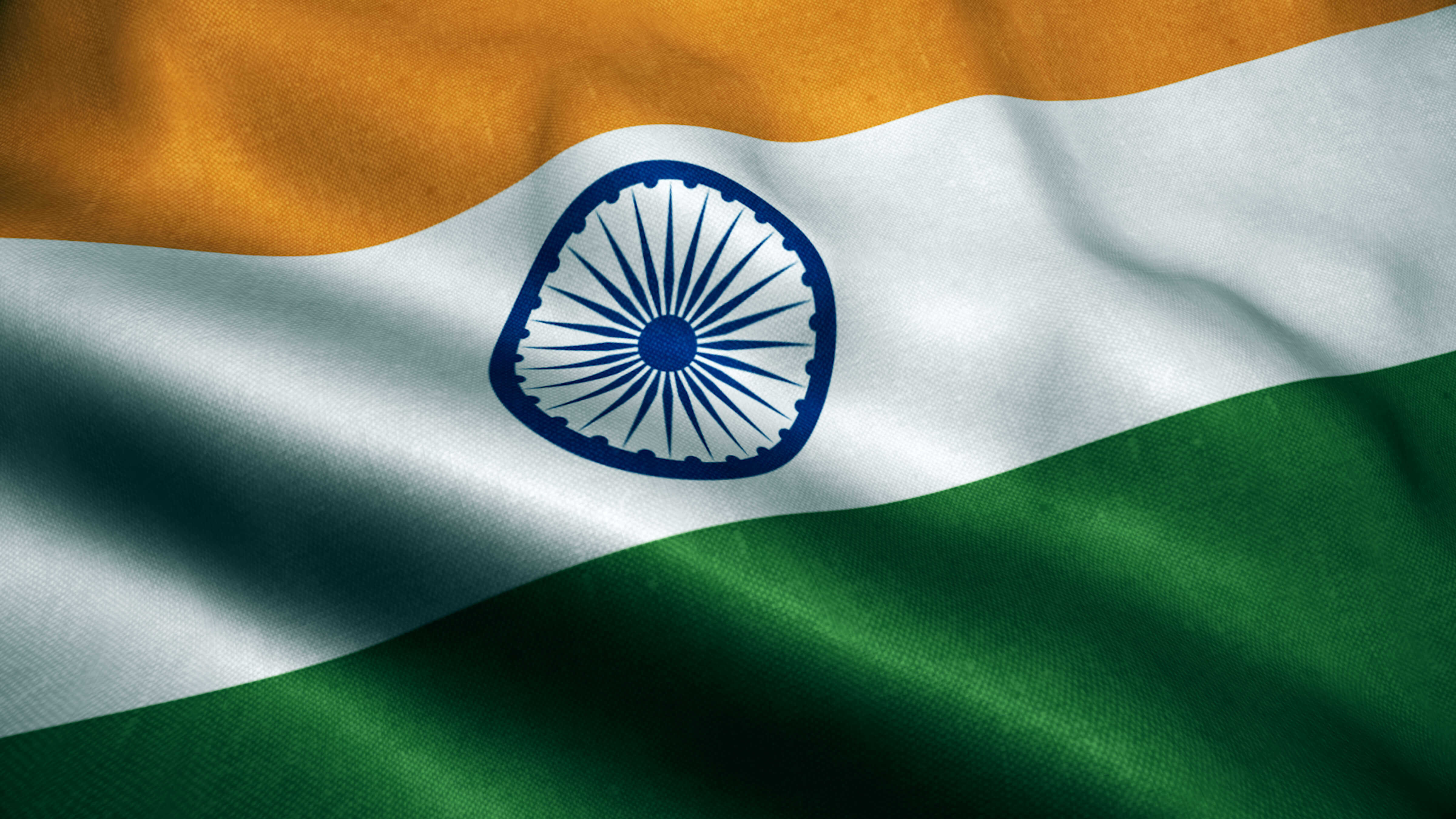 3d-animation-india-flag-realistic-india-flag-waving-wind (1)