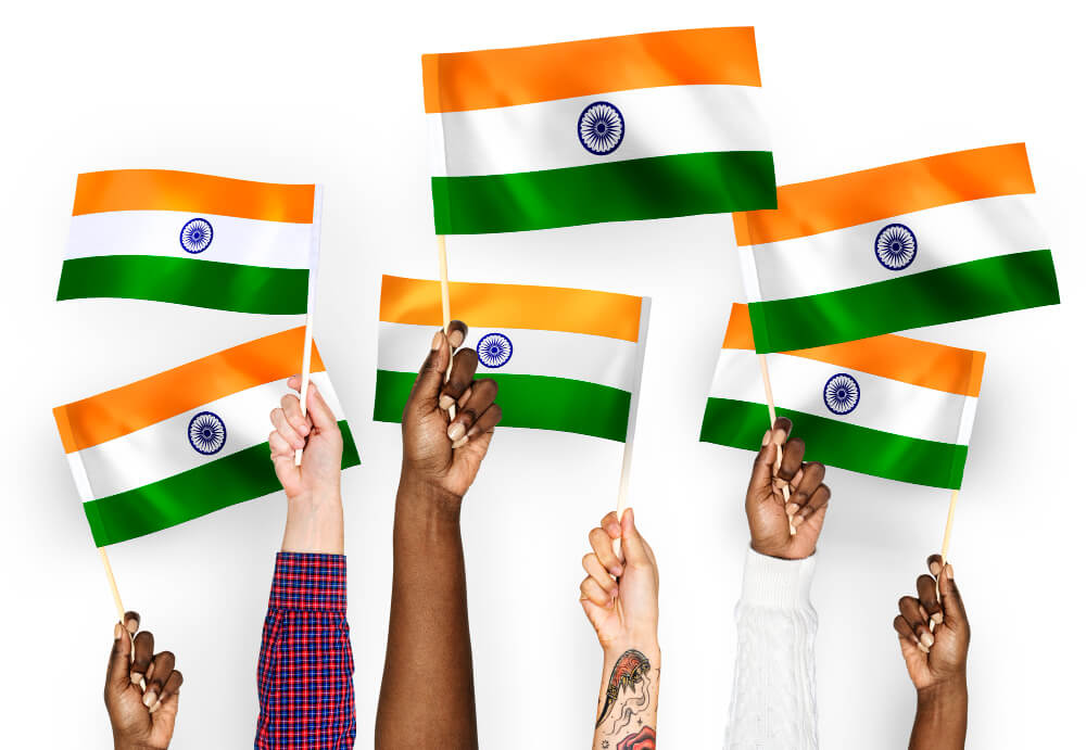 hands-waving-flags-india (1)