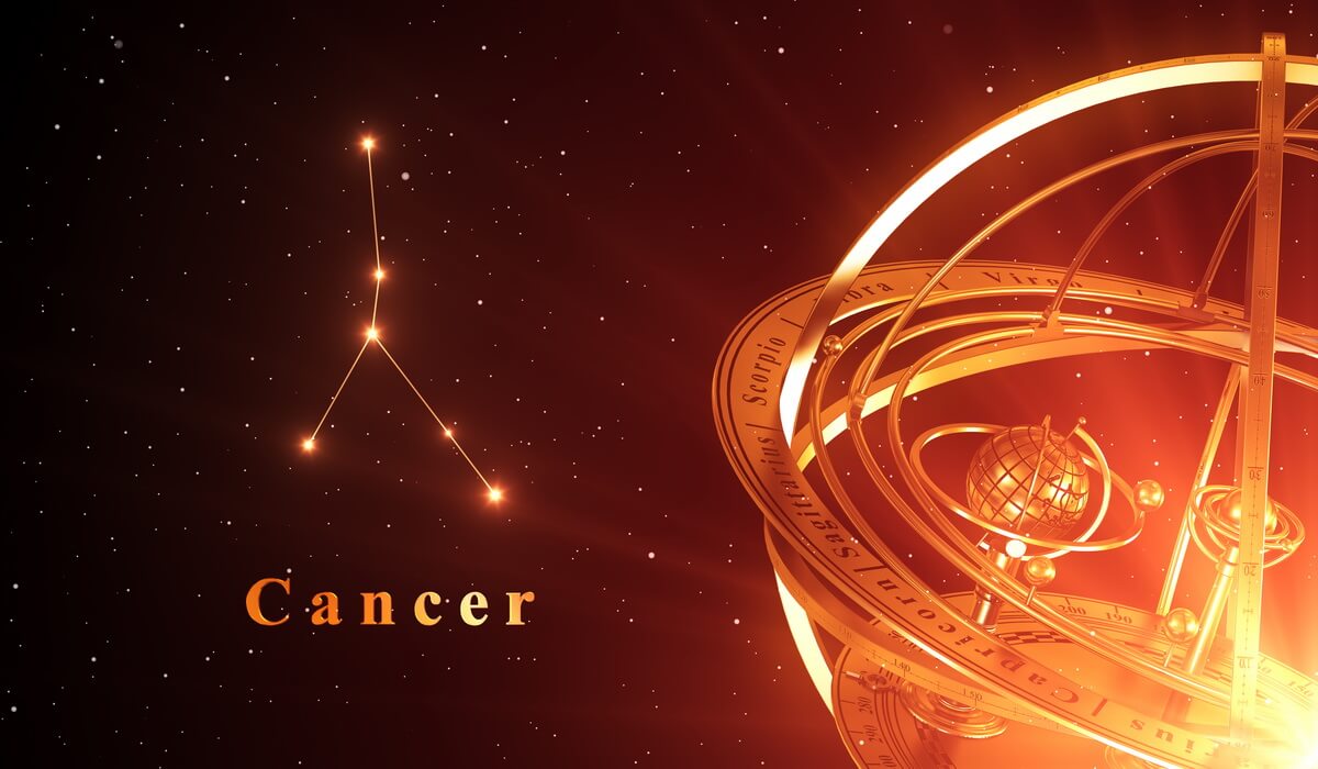 zodiac-constellation-cancer-armillary-sphere-red-background (1)