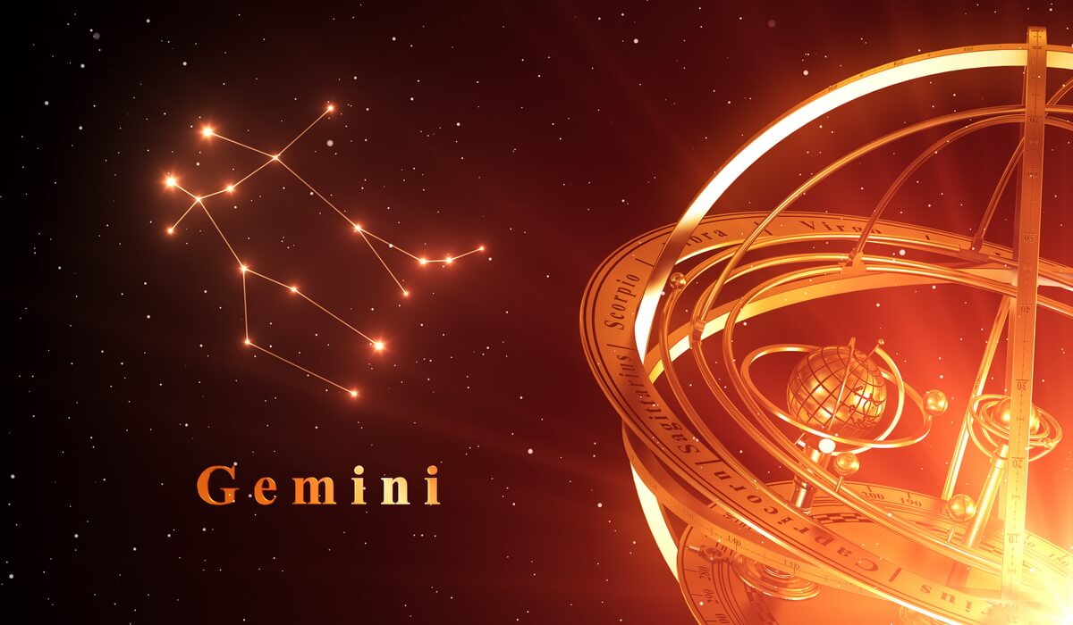 zodiac-constellation-gemini-armillary-sphere-red-background (1)