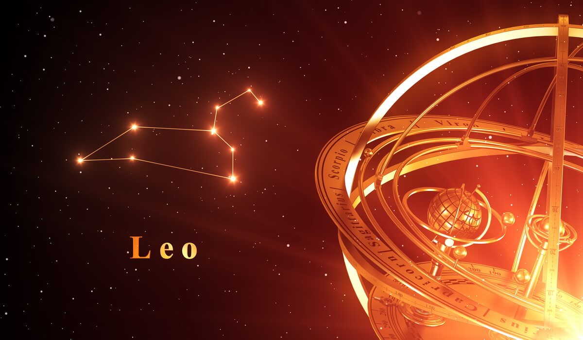 zodiac-constellation-leo-armillary-sphere-red-background (1)