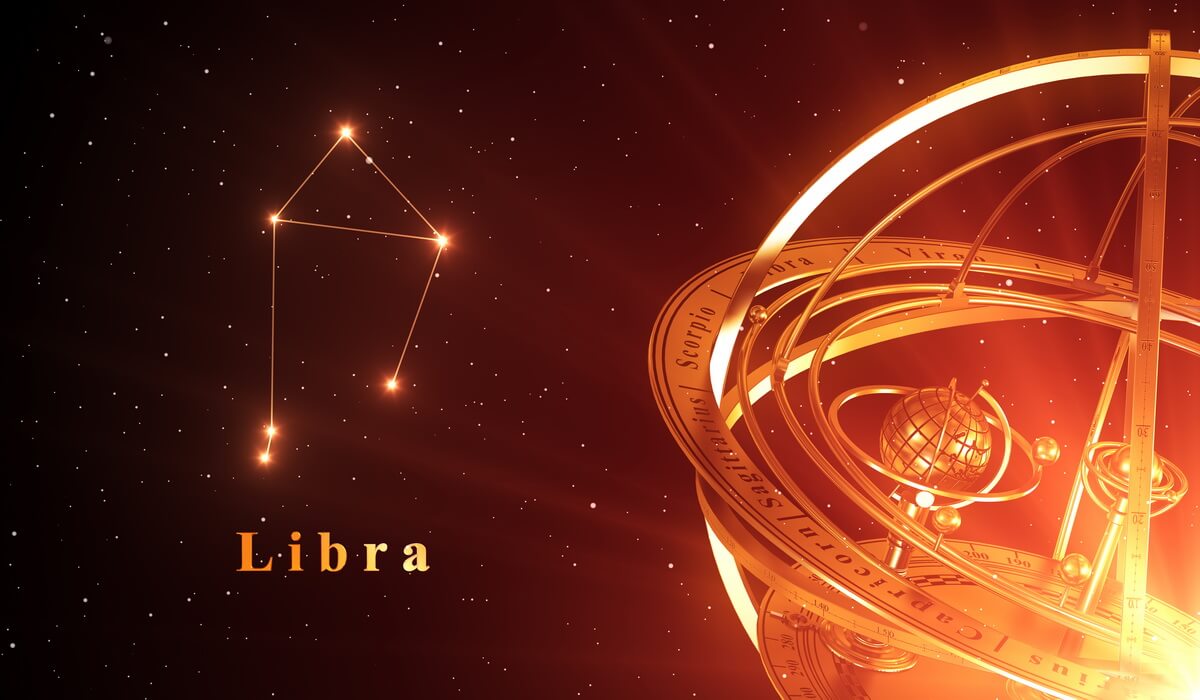 zodiac-constellation-libra-armillary-sphere-red-background (1)