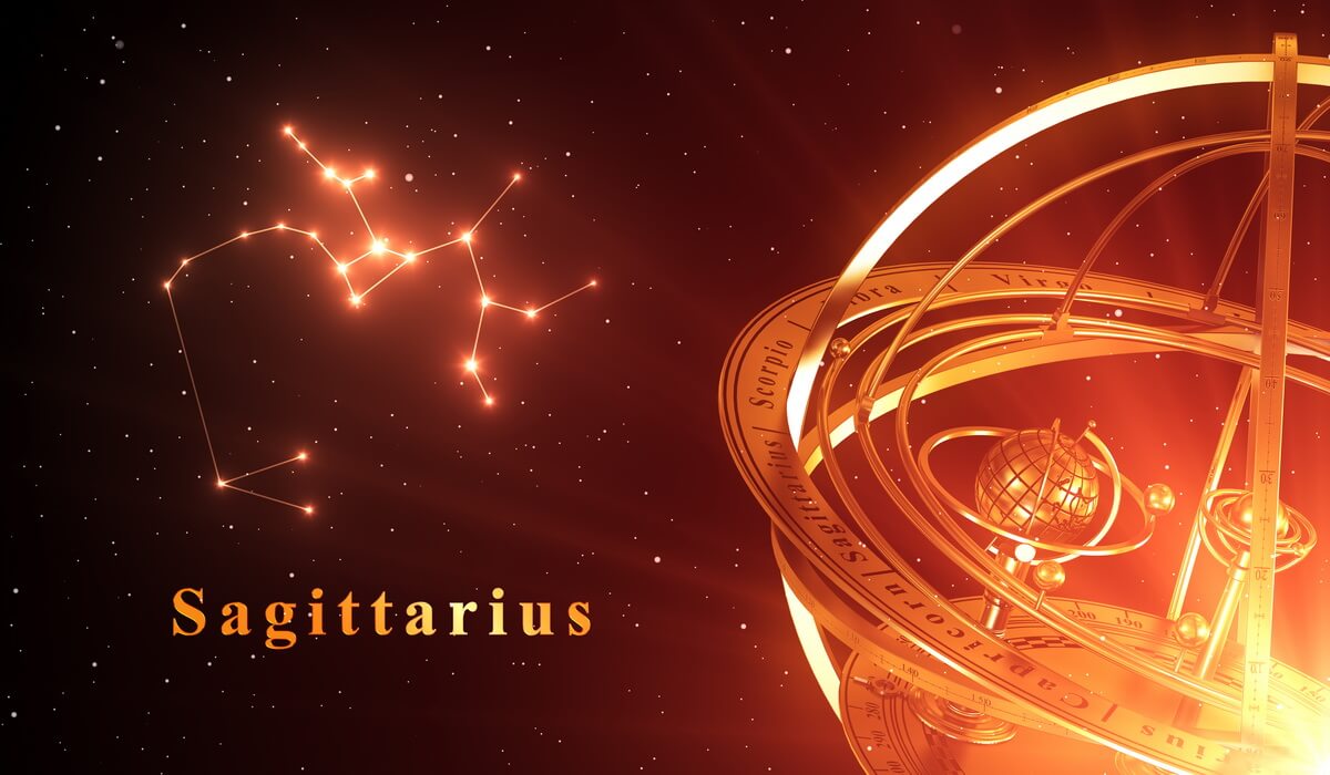 zodiac-constellation-sagittarius-armillary-sphere-red-background (1)