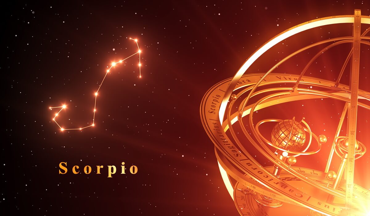 zodiac-constellation-scorpio-armillary-sphere-red-background (1)