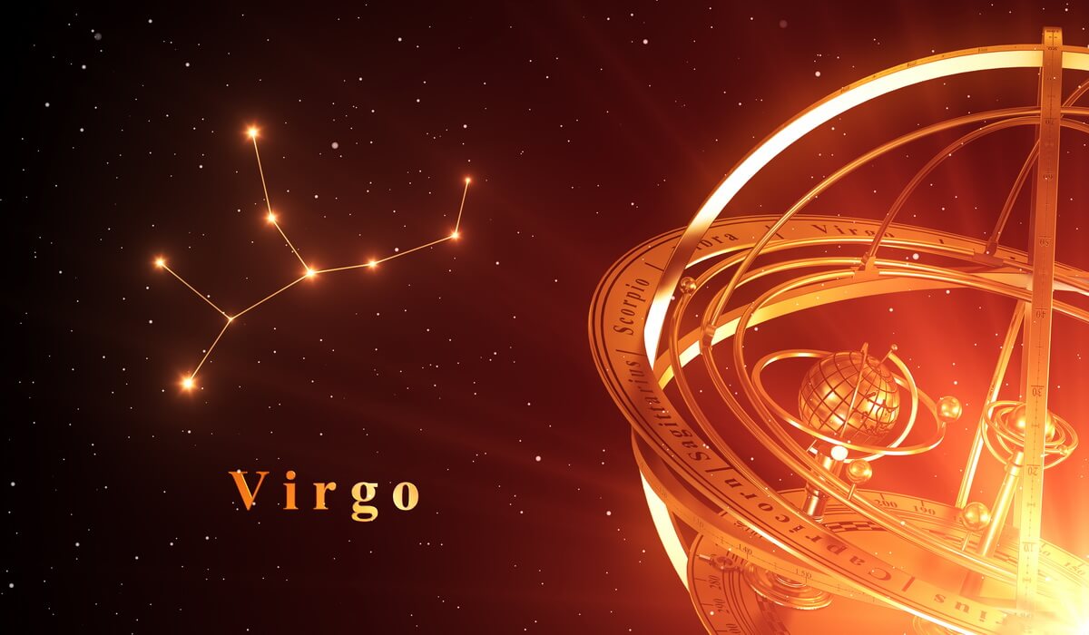 zodiac-constellation-virgo-armillary-sphere-red-background (1)