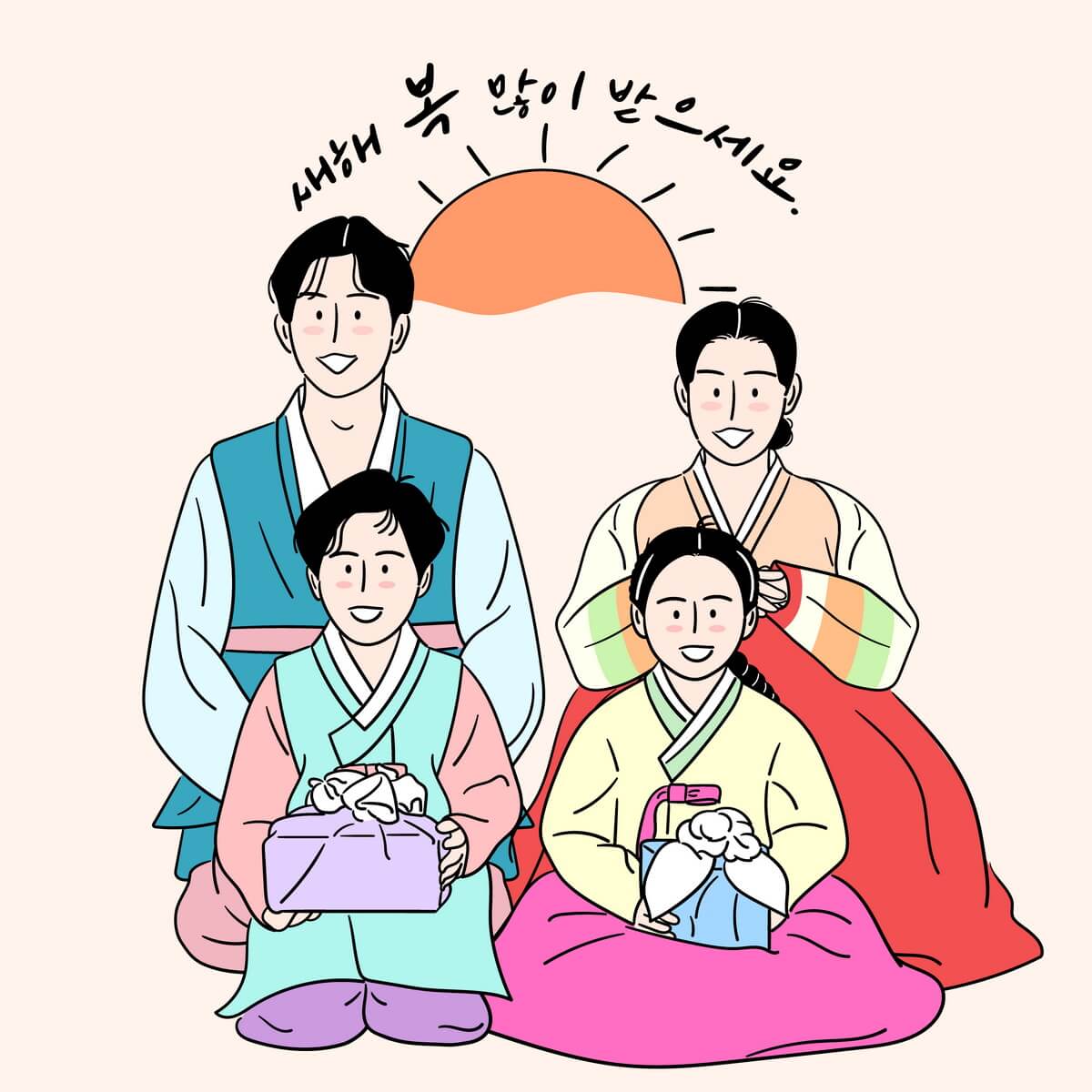 พฤติกรรมการชมซีรี่ย์เกาหลี “ละครโทรทัศน์เกาหลี” ของวัยรุ่นไทย