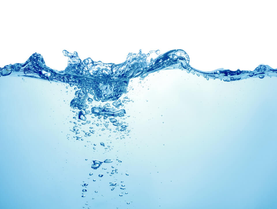 น้ำดื่ม น้ำเพื่อชีวิต คิดก่อนเลือก การเลือกน้ำดื่มสำหรับครัวเรือน