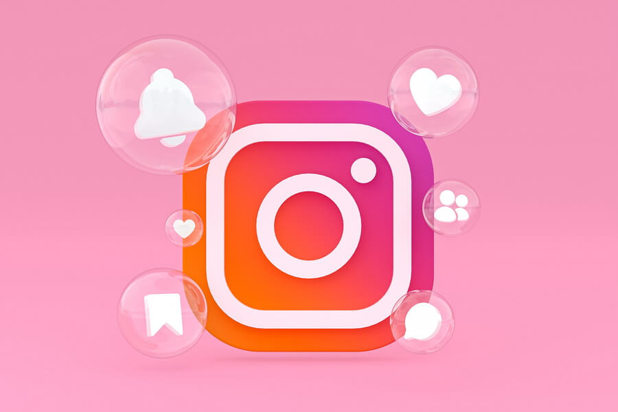 instagram-icons-3d-render (1)